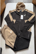 Asix tracksuit