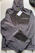 Mountain tracksuit
