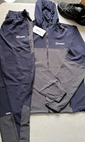 Berg tracksuit