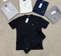 Ralph short set