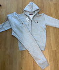 Ralph tracksuit