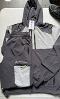 Mountain tracksuit