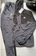 Mont tracksuit