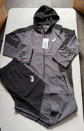 Asix tracksuit