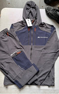 Mountain tracksuit