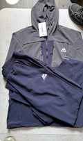 Mont tracksuit