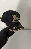 Caps