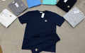 Monc short set