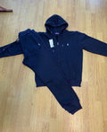 Ralph tracksuit