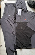 Berg tracksuit