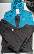 Mont tracksuit