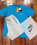 Miler short set