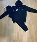 Ralph tracksuit